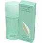 GREEN TEA by Elizabeth Arden For Women