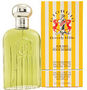 GIORGIO by Giorgio Beverly Hills For Men