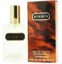 ARAMIS by Aramis For Men