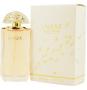 LALIQUE by Lalique For Women