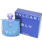 BVLGARI BLV by Bvlgari For Women