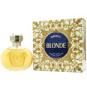 VERSACE BLONDE by Gianni Versace For Women