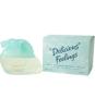 DELICIOUS FEELINGS by Gale Hayman For Women