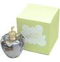 LOLITA LEMPICKA by Lolita Lempicka For Women