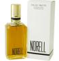 NORELL by Norell For Women