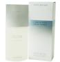 L EAU D ISSEY by Issey Miyake For Men