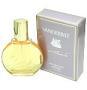 VANDERBILT by Gloria Vanderbilt For Women