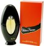 PALOMA PICASSO by Paloma Picasso For Women