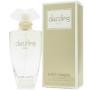 DAZZLING GOLD by Estee Lauder For Women