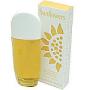 SUNFLOWERS by Elizabeth Arden For Women