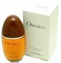 OBSESSION by Calvin Klein For Women