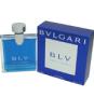 BVLGARI BLV by Bvlgari For Men