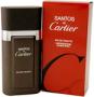 SANTOS DE CARTIER by Cartier For Men