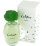 CABOTINE by Parfums Gres For Women