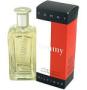 TOMMY HILFIGER by Tommy Hilfiger For Men