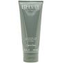 ETERNITY by Calvin Klein For Men