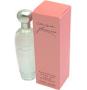 PLEASURES by Estee Lauder For Women