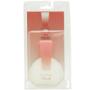 EXCLAMATION BLUSH by Coty For Women