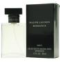 RALPH LAUREN ROMANCE by Ralph Lauren For Men