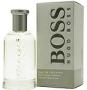 BOSS No.6 by Hugo Boss For Men