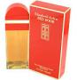 RED DOOR by Elizabeth Arden For Women