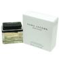 MARC JACOBS by Marc Jacobs For Women