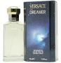 DREAMER by Gianni Versace For Men