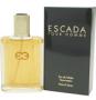 ESCADA POUR HOMME by Escada For Men