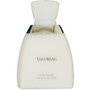 VERA WANG by Vera Wang For Women