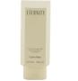 ETERNITY by Calvin Klein For Women