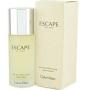 ESCAPE by Calvin Klein For Men