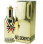 MOSCHINO by Moschino For Women