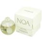 NOA by Cacharel For Women