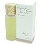 QUELQUES FLEURS by Houbigant For Women