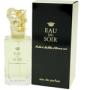 EAU DU SOIR by Sisley For Women