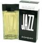 JAZZ by Yves Saint Laurent For Men