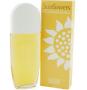 SUNFLOWERS by Elizabeth Arden For Women