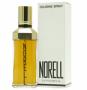 NORELL by Norell For Women