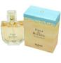 FLEUR DE ROCAILLE by Caron For Women