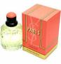 PARIS by Yves Saint Laurent For Women