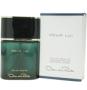 OSCAR POUR LUI by Oscar de la Renta For Men