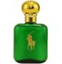 POLO by Ralph Lauren For Men