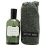 GREY FLANNEL by Geoffrey Beene For Men