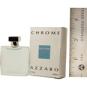 CHROME by Azzaro For Men