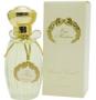 EAU D'HADRIEN by Annick Goutal For Women