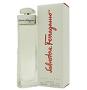 SALVATORE FERRAGAMO by Salvatore Ferragamo For Women