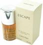 ESCAPE by Calvin Klein For Women