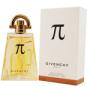 PI by Givenchy For Men