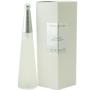 L EAU D ISSEY by Issey Miyake For Women