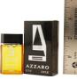 AZZARO by Azzaro For Men